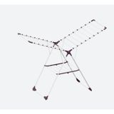 Gazella SM HND 153 P Mini Plus Alüminyum Çamaşır Kurutmalık