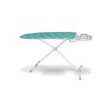 Gazella Sm/gzm 900 S Squad Ütü Masası Yüksek Kalite 42x120 cm Çocuk Emniyet Kilidi