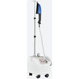 Gazella SPR/MN 2036 FD 1000 W Buharlı Ütü