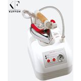 Gazella Süper Mini Profesyonel Ütü 2 Litre Manometreli Spr/mn 2004/P
