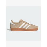 Gazelle Indoor Erkek Günlük Ayakkabı HQ5154