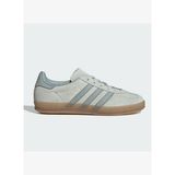 Gazelle Indoor W Kadın Günlük Ayakkabı IH9219