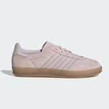 Gazelle Indoor W Kadın Günlük Ayakkabı IH9221 - Pembe