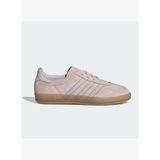 Gazelle Indoor W Kadın Günlük Ayakkabı IH9221