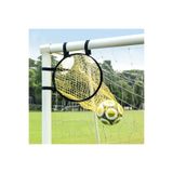 GAZELMANYA 90 Filesi Futbol Şut Filesi 90 Ağı Futbol Hedef Ağı Kale Hedef Futbol Hedefi Futbol Şut Antrenman Ağ