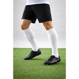 GAZELMANYA Yetişkin Futbol Çorabı 40-45 Futbol Tozluk Futbol Halısaha Çorap Konç Halı Saha Çorabı Futbol Çorabı