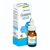Gazero Damla 20 ml