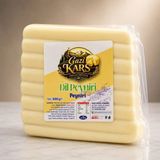 Gazi Kars Yöresel Ürünler Dil Peyniri - 500 gr