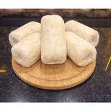Gazi Kars Yöresel Ürünler Tereyağı - 1 kg