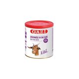 gazi Keçi Peyniri 400g