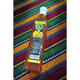 Gazi Sofra Antep Alıç Sirkesi 500 ml