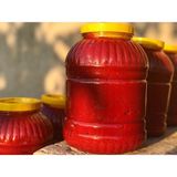 Gazi Sofra Antep Domates Salçası - 1 kg