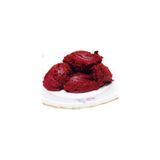 Gaziantep Acı+Tatlı+Domates Karışık Salça 1kg - 1 kg