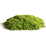 Gaziantep Antep Toz Fıstık - 500 gr