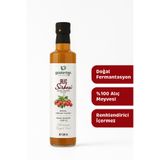 Gaziantep Baharat Alıç Sirkesi 500 ml