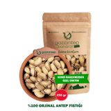 Gaziantep Baharat Antep Fıstığı 250 gr