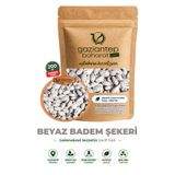 Gaziantep Baharat Badem Şekeri 200 gr