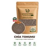 Gaziantep Baharat Chia Tohumu 100 gr