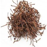 Gaziantep Baharat Kiraz Sapı 50gr - 50 gr