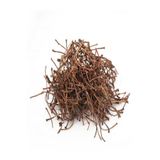 Gaziantep Baharat Kiraz Sapı 50gr