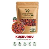 Gaziantep Baharat Kuşburnu 200 gr