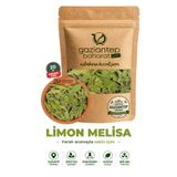 Gaziantep Baharat Limon Melisa Oğul Otu 20 gr