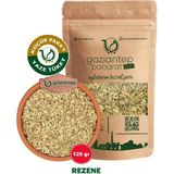 Gaziantep Baharat Rezene 125 gr - Gaziantep Üretimi Doğal ve Taze Baharat - 125 gr