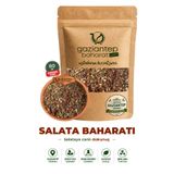 Gaziantep Baharat Salata Baharatı 80 gr