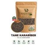 Gaziantep Baharat Tane Karabiber 200 gr