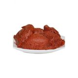 Gaziantep Domates Salçası 1Kg