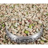 Gaziantep Fıstığı (Antep Fıstığı) Boz Içi 500 gr - 500 Gram