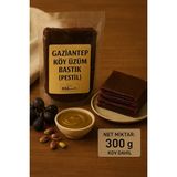 Gaziantep Köy Üzüm Bastık (Pestil) 300 gr