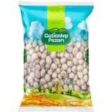 Gaziantep Pazara 1 kg Soya Fasülyesi
