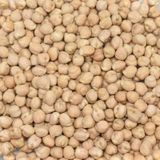 Gaziantep Pazarı 1 kg 8 MM Nohut