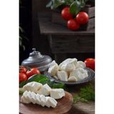 Gaziantep Pazarı 1 kg Antep Peyniri
