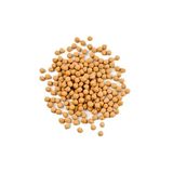 Gaziantep Pazarı 1 kg Çıtır Leblebi