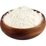 Gaziantep Pazarı 1 kg Ekmeklik Un