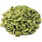 Gaziantep Pazarı 1 kg Kabak Çekirdeği İçi