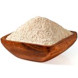 Gaziantep Pazarı 1 kg Kepekli Un