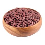 Gaziantep Pazarı 1 kg Kırmızı Fasulye