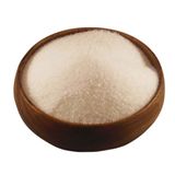 Gaziantep Pazarı 1 kg Kristal Toz Şeker