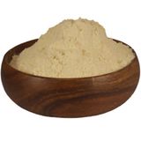 Gaziantep Pazarı 1 kg Kurabiyelik Un