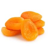 Gaziantep Pazarı 1 kg Lüks Kuru Kayısı