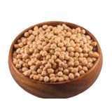 Gaziantep Pazarı 1 kg Lüks Nohut