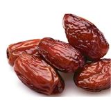 Gaziantep Pazarı 1 kg Medine Hurma