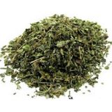 Gaziantep Pazarı 1 kg Melisa