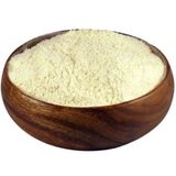 Gaziantep Pazarı 1 kg Patates Unu