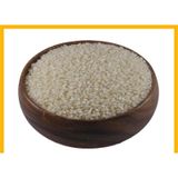 Gaziantep Pazarı 1 kg Sarı Çeltik Pirinç