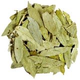 Gaziantep Pazarı 1 kg Sinameki