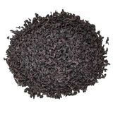 Gaziantep Pazarı 1 kg Siyah İthal Çay